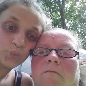 Meet your Posher, Brenda